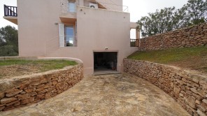 Garaje
